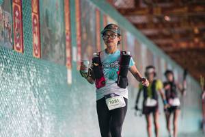 BIB: 
                            <button type="button" onclick="openModal(26924813)" class="btn btn-primary btn-sm float-right btn-popup" data-toggle="modal" data-target=".modal-high-quality">
                        <i class="fas fa-shopping-cart"></i> Add to Cart
                    </button>
                                            <button type="button" onclick="isThisMe(26924813, true)" class="btn btn-success btn-sm float-right btn-popup btn-isme hidden" data-toggle="tooltip" data-placement="bottom" title="นี่คือรูปของคุณใช่ไหม คลิกที่นี่เพื่อเอาเข้าอัลบั้ม">
                        <i class="fas fa-plus"></i> Add to album
                    </button>
                    <button type="button" onclick="isThisMe(26924813, false)" class="btn btn-warning btn-sm float-right btn-popup btn-isnotme hidden">
                        <i class="fas fa-ban"></i> Remove from album
                    </button>